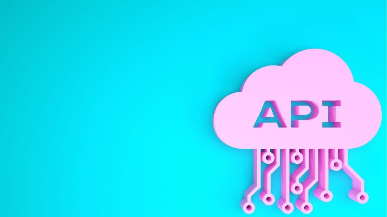 Best api integration