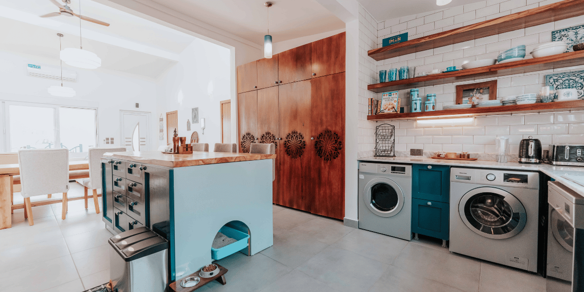 Untitled design 58 1